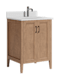 Strasser Woodenworks 08-233 number 3
