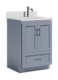 Strasser Woodenworks 12-308 number 5