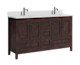 Strasser Woodenworks 50-561 number 2