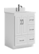Strasser Woodenworks 21-394 number 18