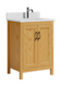 Strasser Woodenworks 53-880 number 9