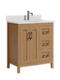 Strasser Woodenworks 52-552 number 12