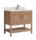 Strasser Woodenworks 54-393 number 19