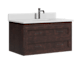 Strasser Woodenworks 21-207 number 11