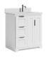 Strasser Woodenworks 29-146-PA number 14