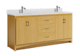 Strasser Woodenworks 44-345 number 3