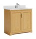 Strasser Woodenworks 29-641-PA number 19