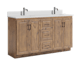 Strasser Woodenworks 28-773 number 11