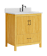 Strasser Woodenworks 03-137 number 14