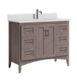 Strasser Woodenworks 37-618 number 6