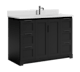 Strasser Woodenworks 12-378-PR number 2