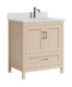 Strasser Woodenworks 50-293 number 16