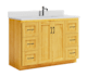 Strasser Woodenworks 28-942 number 1
