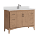 Strasser Woodenworks 32-249 number 7