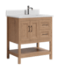 Strasser Woodenworks 54-938 number 19
