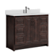 Strasser Woodenworks 42-144 number 18
