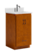 Strasser Woodenworks 25-286 number 24