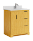 Strasser Woodenworks 03-197-PR number 11