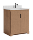 Strasser Woodenworks 03-205-PD number 3