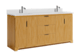 Strasser Woodenworks 03-165-PD number 16