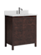 Strasser Woodenworks 50-828 number 1