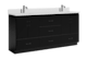Strasser Woodenworks 02-982 number 8
