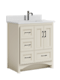 Strasser Woodenworks 44-846 number 15