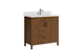 Strasser Woodenworks 52-826 number 10