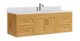 Strasser Woodenworks 21-898 number 12