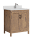 Strasser Woodenworks 59-765 number 18