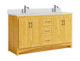 Strasser Woodenworks 43-974 number 16