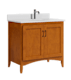 Strasser Woodenworks 30-817 number 24