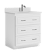 Strasser Woodenworks 23-074 number 2