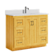 Strasser Woodenworks 29-145 number 1