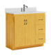 Strasser Woodenworks 03-185 number 14