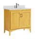 Strasser Woodenworks 30-825 number 17