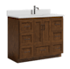 Strasser Woodenworks 12-288 number 12