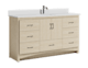 Strasser Woodenworks 45-909 number 7
