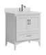 Strasser Woodenworks 35-815 number 10