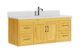Strasser Woodenworks 22-498 number 14