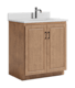 Strasser Woodenworks 28-884 number 19