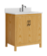 Strasser Woodenworks 52-774 number 8