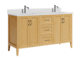 Strasser Woodenworks 08-213 number 16