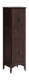 Strasser Woodenworks 35-358 number 4