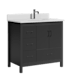 Strasser Woodenworks 03-077 number 19