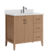 Strasser Woodenworks 09-053 number 3