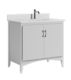 Strasser Woodenworks 03-083 number 9