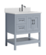 Strasser Woodenworks 54-939 number 16