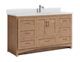 Strasser Woodenworks 46-700 number 4