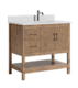 Strasser Woodenworks 03-079 number 18